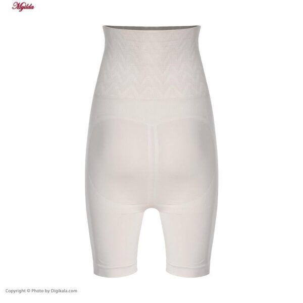 گن زنانه آرتان مدل 129