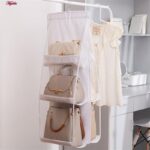 آویز نظم دهنده کیف اوشن هوم مدل 333