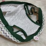 شورت زنانه مدل کبریتی عروسکی تدی بسته 5 عددی