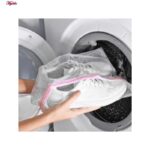 محافظ شست و شوی لباس مدل HOME کد 100