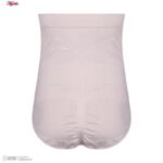 شورت گنی زنانه آرتان مدل 4008 رنگ کرم