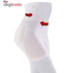 گن زنانه آرتان مدل 2007