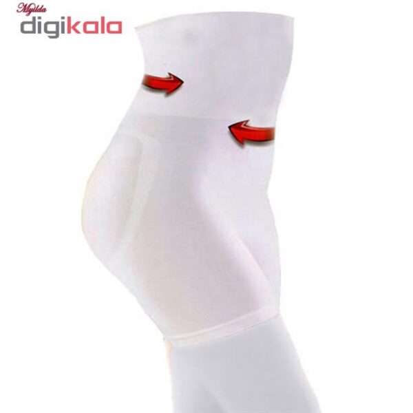 گن زنانه آرتان مدل 2007