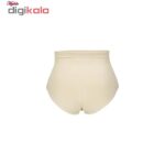 گن زنانه آرتان مدل 2008