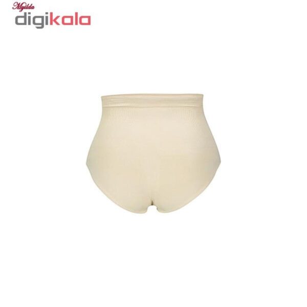 گن زنانه آرتان مدل 2008