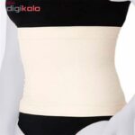 گن زنانه آرتان مدل 2010