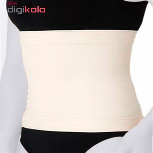 گن زنانه آرتان مدل 2010