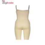 گن زنانه آرتان مدل 2011