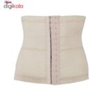 گن زنانه آرتان مدل 2025