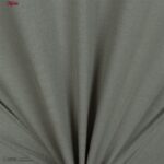 زیرپوش مردانه برهان تن پوش کد ST-01 مجموعه 2 عددی