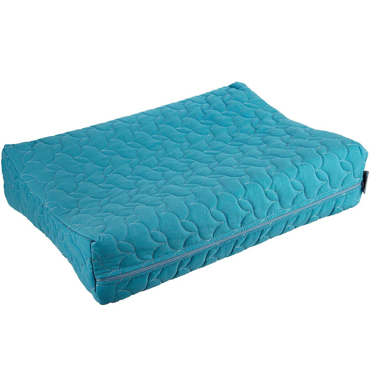 بالش طبی طب و صنعت مدل Cervical Arthrosis سایز S بالش طبی طب و صنعت مدل Cervical Arthrosis سایز S