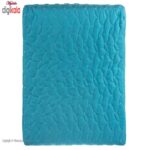 بالش طبی طب و صنعت مدل Cervical Arthrosis سایز M