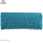 بالش طبی طب و صنعت مدل Cervical Arthrosis سایز M