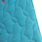 بالش طبی طب و صنعت مدل Cervical Arthrosis سایز M