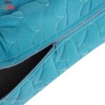 بالش طبی طب و صنعت مدل Cervical Arthrosis سایز M