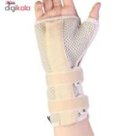 مچ بند طب و صنعت کد 31200