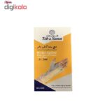 مچ بند طب و صنعت کد 31200