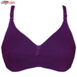 سوتین زنانه پانیذ کد 3171-8