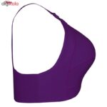 سوتین زنانه پانیذ کد 3171-8