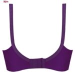 سوتین زنانه پانیذ کد 3171-8