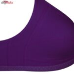 سوتین زنانه پانیذ کد 3171-8