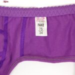 سوتین زنانه پانیذ کد 3171-8