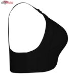 سوتین زنانه پانیذ کد 3171-7