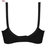 سوتین زنانه پانیذ کد 3171-7