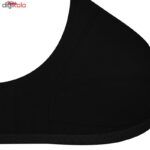 سوتین زنانه پانیذ کد 3171-7