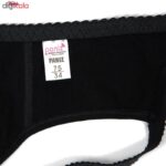 سوتین زنانه پانیذ کد 3171-7