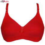 سوتین زنانه پانیذ کد 3171-3