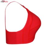 سوتین زنانه پانیذ کد 3171-3