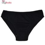 شورت زنانه کد 355001050 مجموعه 6 عددی