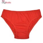 شورت زنانه کد 355001050 مجموعه 6 عددی