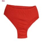 شورتکس زنانه مدل 531 مجموعه 4 عددی