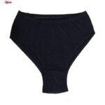 شورتکس زنانه مدل 531 مجموعه 4 عددی