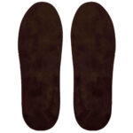 کفی طبی طب و صنعت مدل Polyurethane سایز 43-42