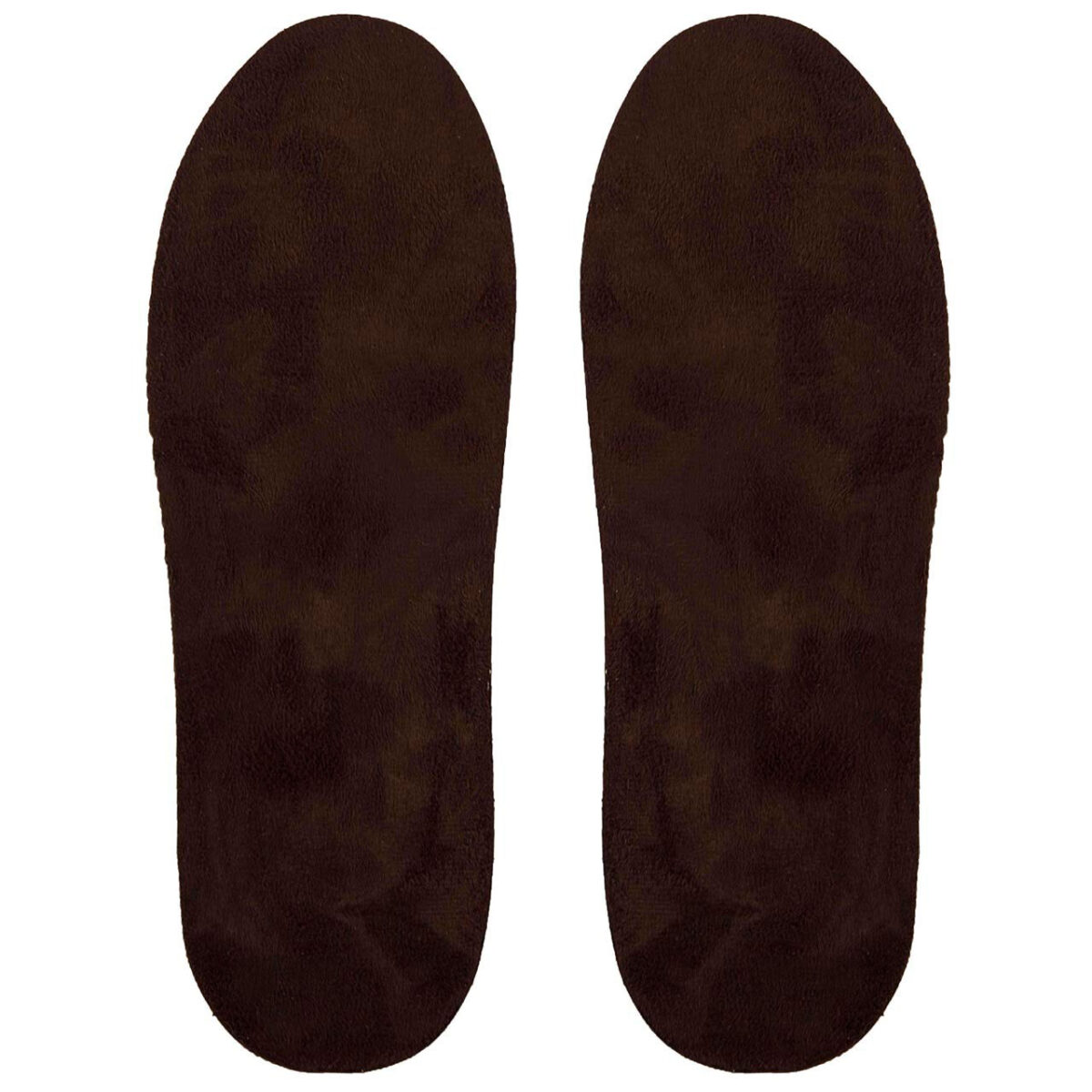 کفی طبی طب و صنعت مدل Polyurethane سایز 45-44 کفی طبی طب و صنعت مدل Polyurethane سایز 45-44