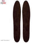 کفی طبی طب و صنعت مدل Polyurethane سایز 45-44