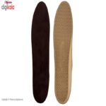 کفی طبی طب و صنعت مدل Polyurethane سایز 45-44