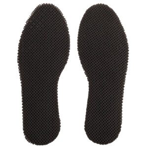 کفی کفش طب و صنعت مدل Comfort سایز 46-45