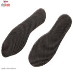 کفی کفش طب و صنعت مدل Comfort سایز 46-45