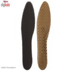 کفی کفش طب و صنعت مدل Comfort سایز 46-45