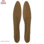 کفی کفش طب و صنعت مدل Comfort سایز 44-43