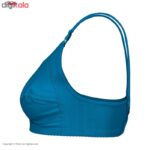 سوتین زنانه پانیذ مدل f-66318