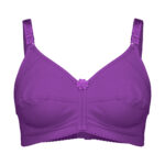 سوتین زنانه پانیذ مدل b-66318