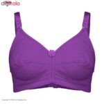 سوتین زنانه پانیذ مدل b-66318