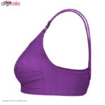 سوتین زنانه پانیذ مدل b-66318