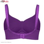 سوتین زنانه پانیذ مدل b-66318