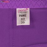 سوتین زنانه پانیذ مدل b-66318